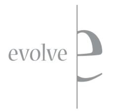 evolve-group-logo-271x300.jpg