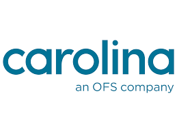 Carolina-logo.png