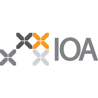 IOA-logo1.png