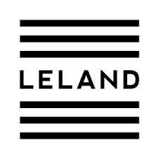 Leland-logo.png