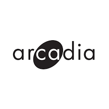 arcadia contract_logo.png
