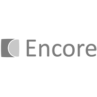 Encore_logo.png