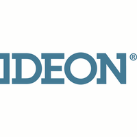 ideon_logo.png