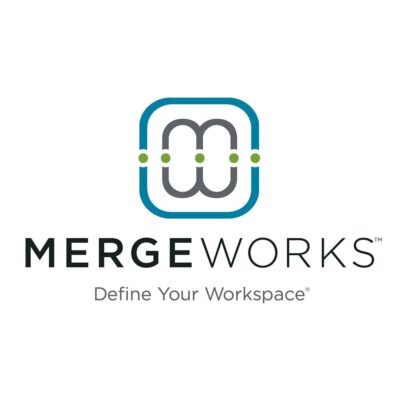 mergeworks - logo.jpg