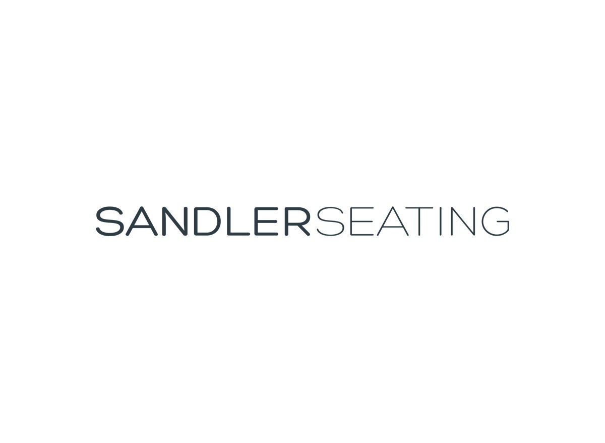 sandlerseating-logo.jpg