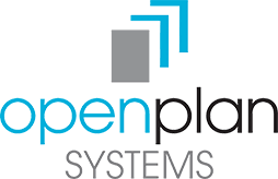 open plan systems-logo.png