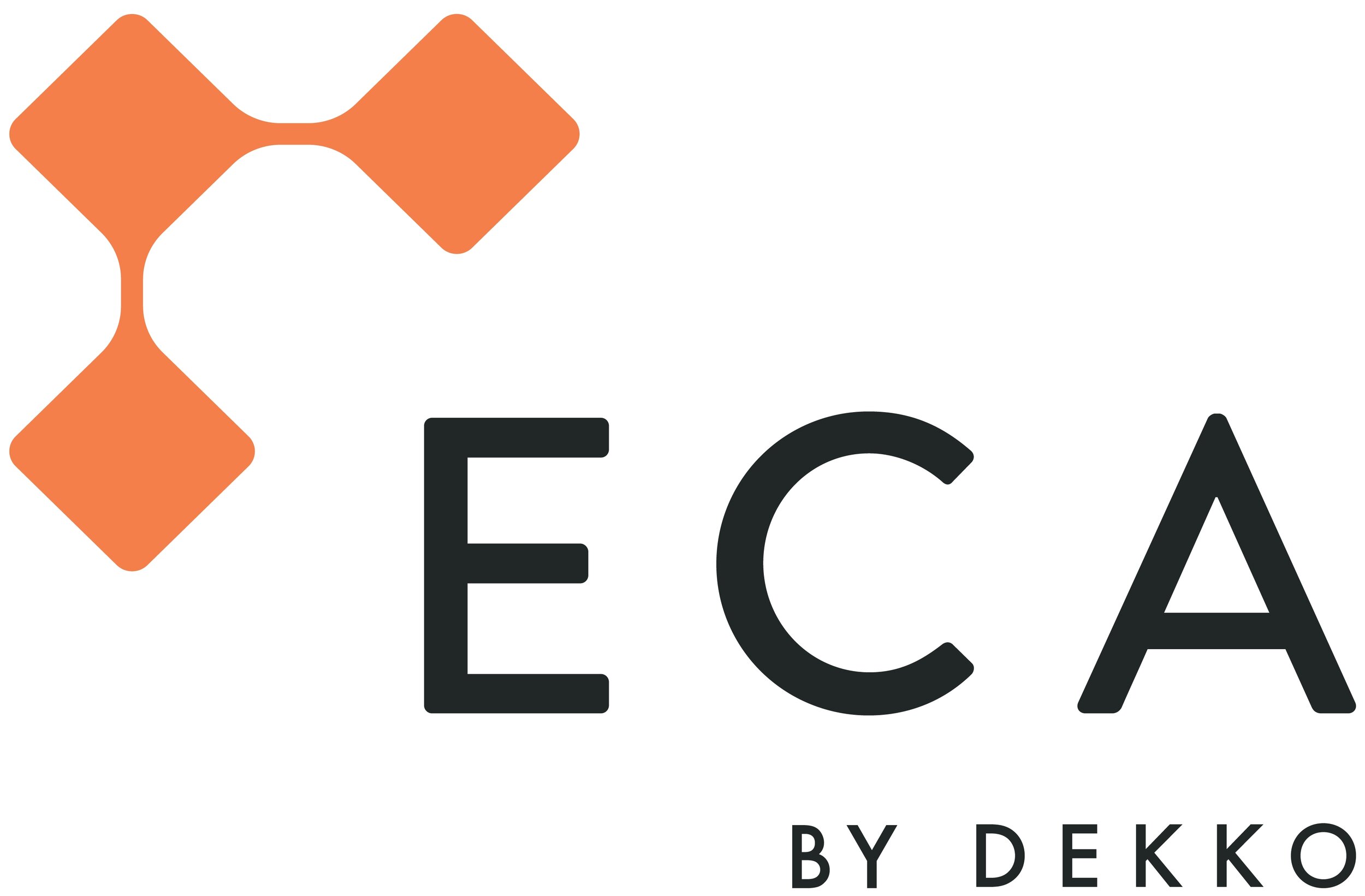 ECA be Dekko logo.jpg