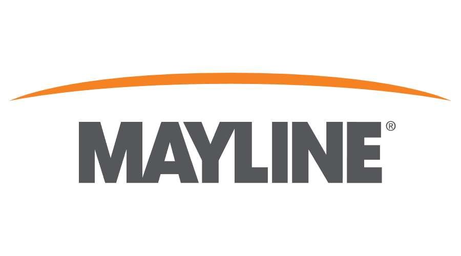 mayline logo.png