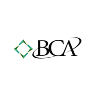 BCA Philadelphia logo.png