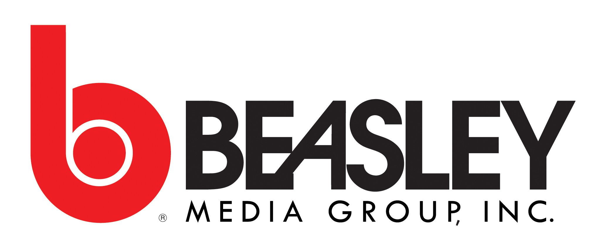 Beasley Media Group-Directory Page Small Logo.jpg