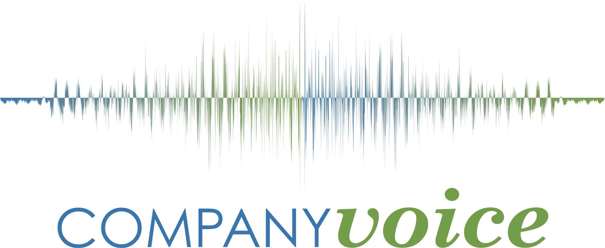 Company voice logo-Directory Page Small Logo.jpg