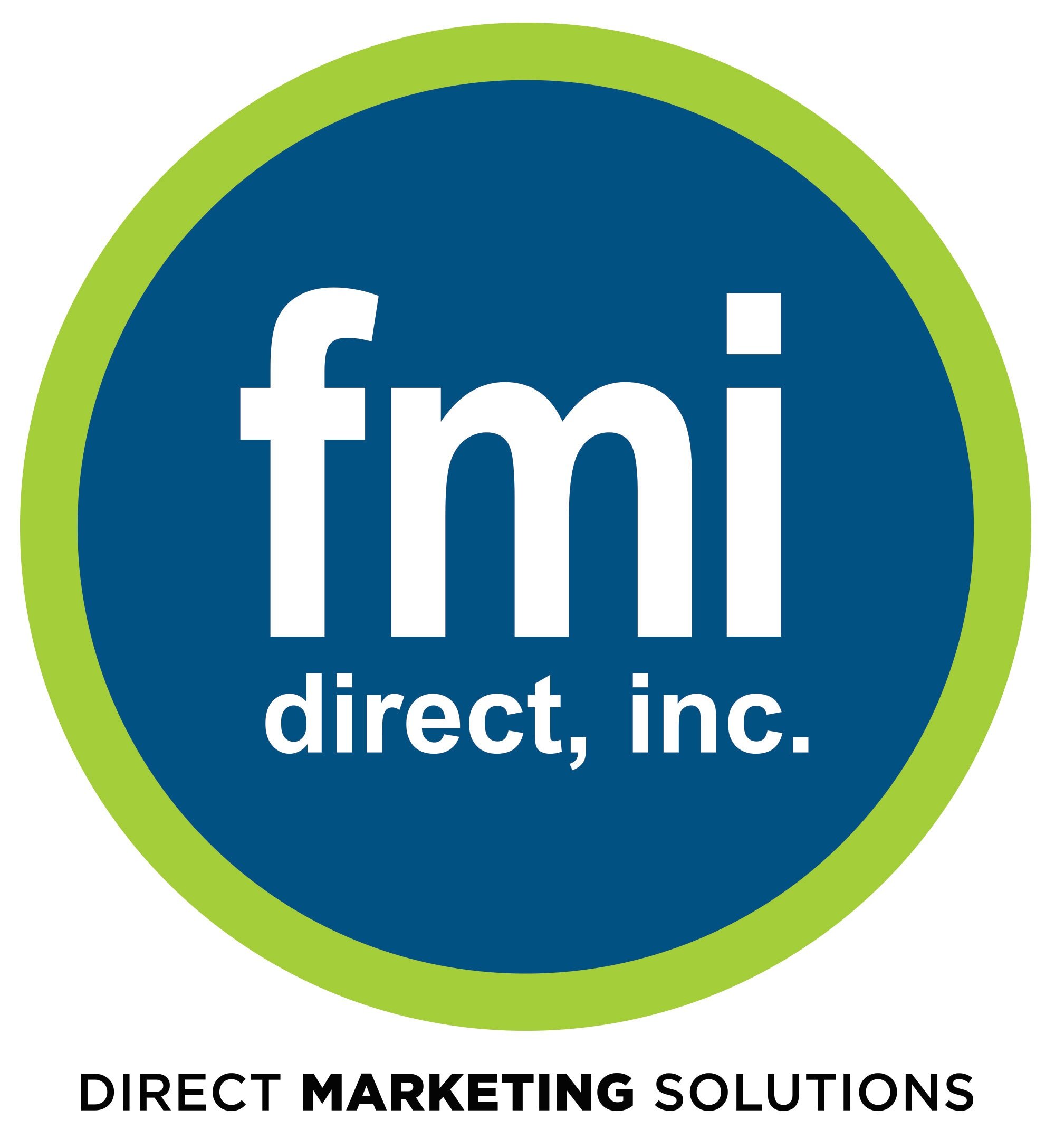 fmi_-Directory Page Small Logo.jpg