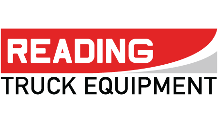 reading truck equipment.png