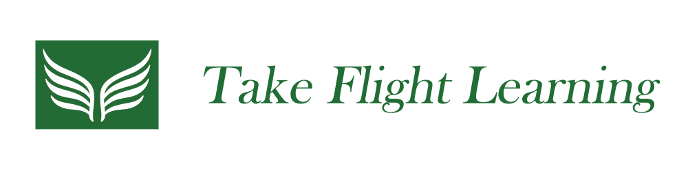 Take-Flight-Directory Page Small Logo.jpg