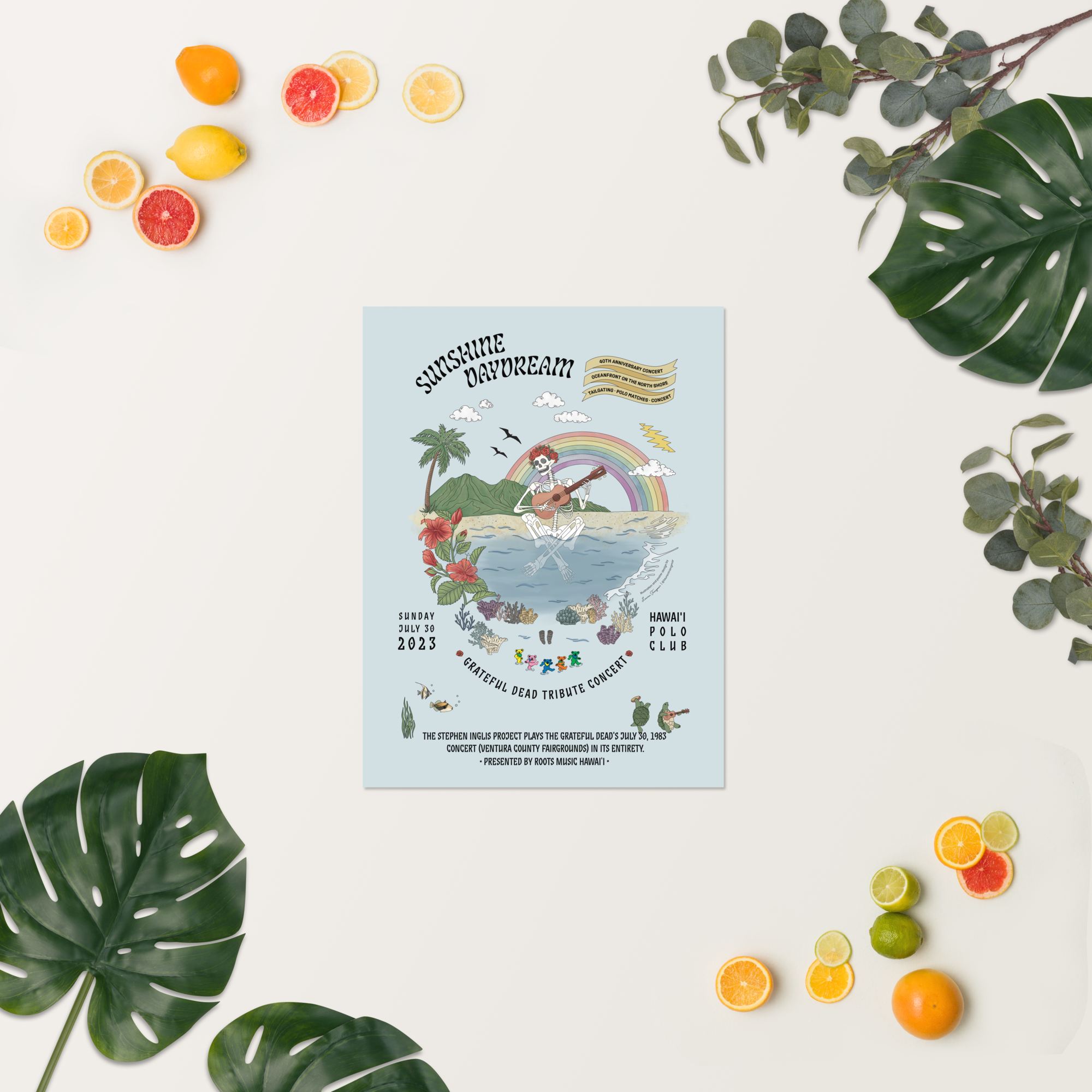 enhanced-matte-paper-poster-(in)-18x24-springsummer-64a5030f7aa55.png
