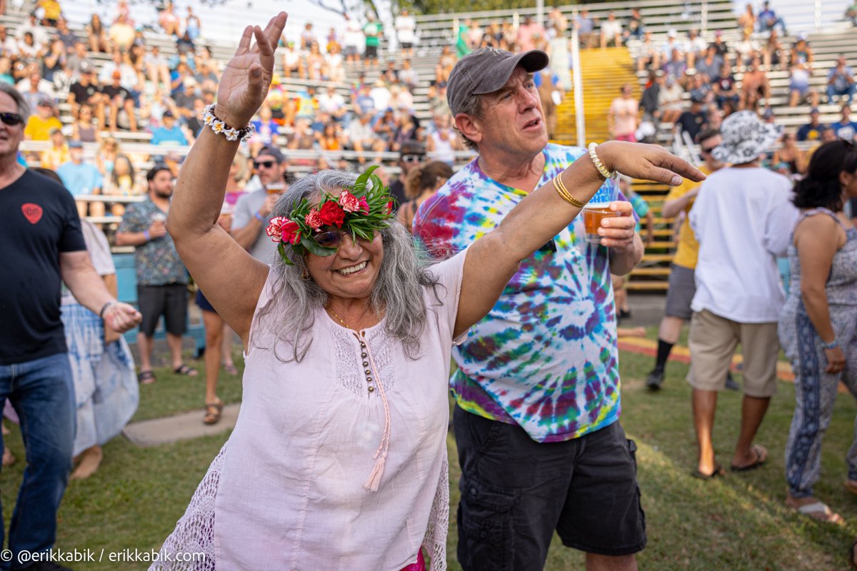 05_07_2023_Lucky_7_concert_stephen_inglis_waikiki_ERIK_KABIK-4-61.jpg