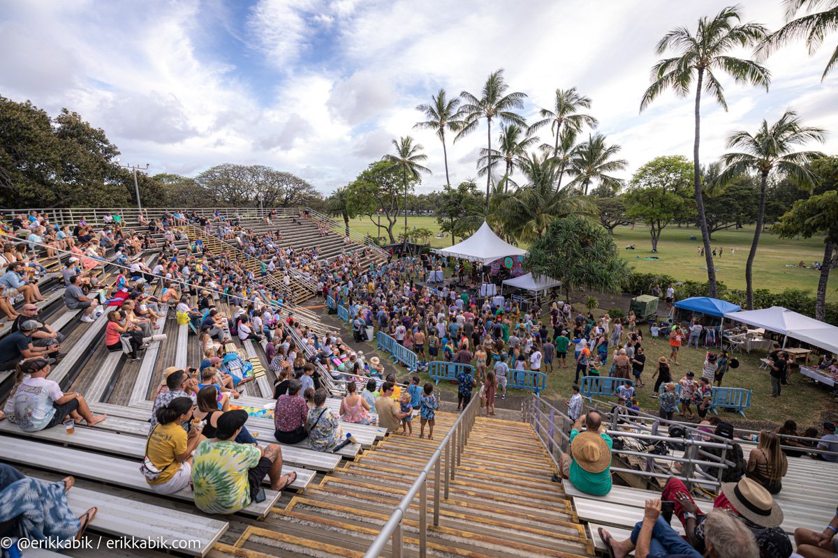 05_07_2023_Lucky_7_concert_stephen_inglis_waikiki_ERIK_KABIK-16-50.jpg