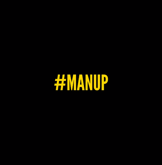 #manup.PNG