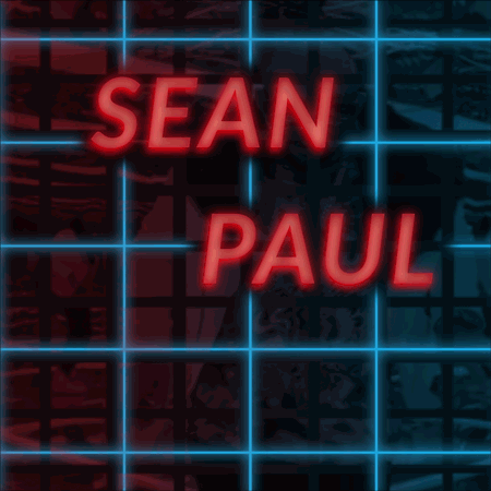 sean-paul-gif-dua-lipa-no-lie.gif