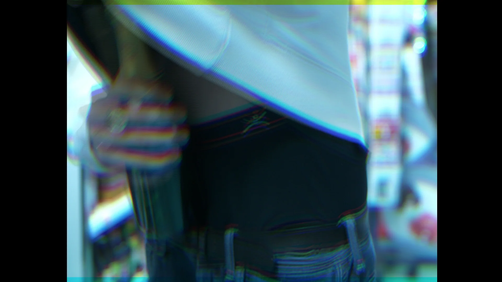 changes champagne 2.jpg