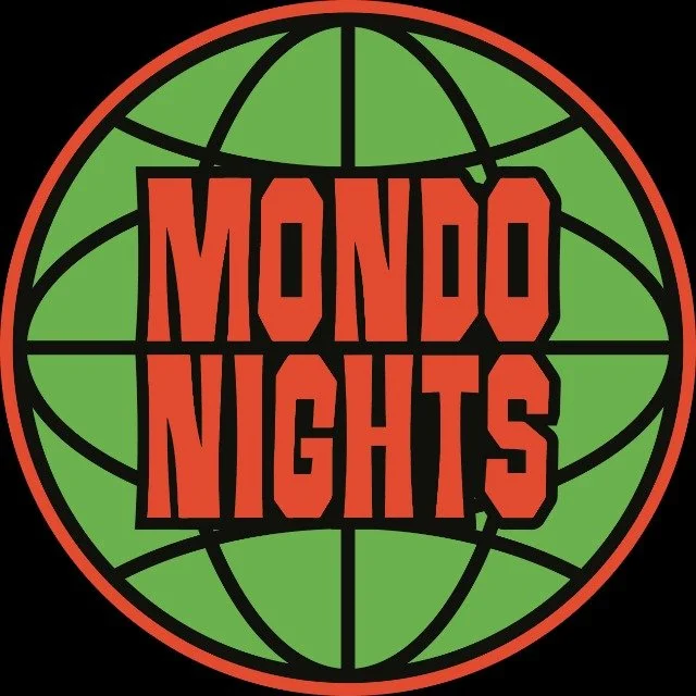 MONDO.jpeg