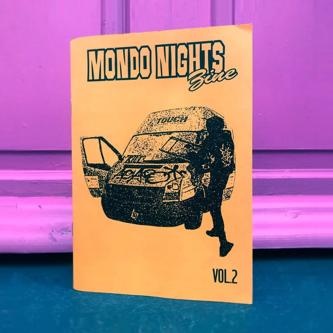 mollygram.com_InstagramPost_mondo.nights_2866275989782258765.jpeg