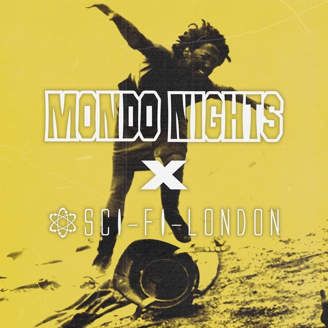 mollygram.com_InstagramPost_mondo.nights_3090117769558101061.jpeg
