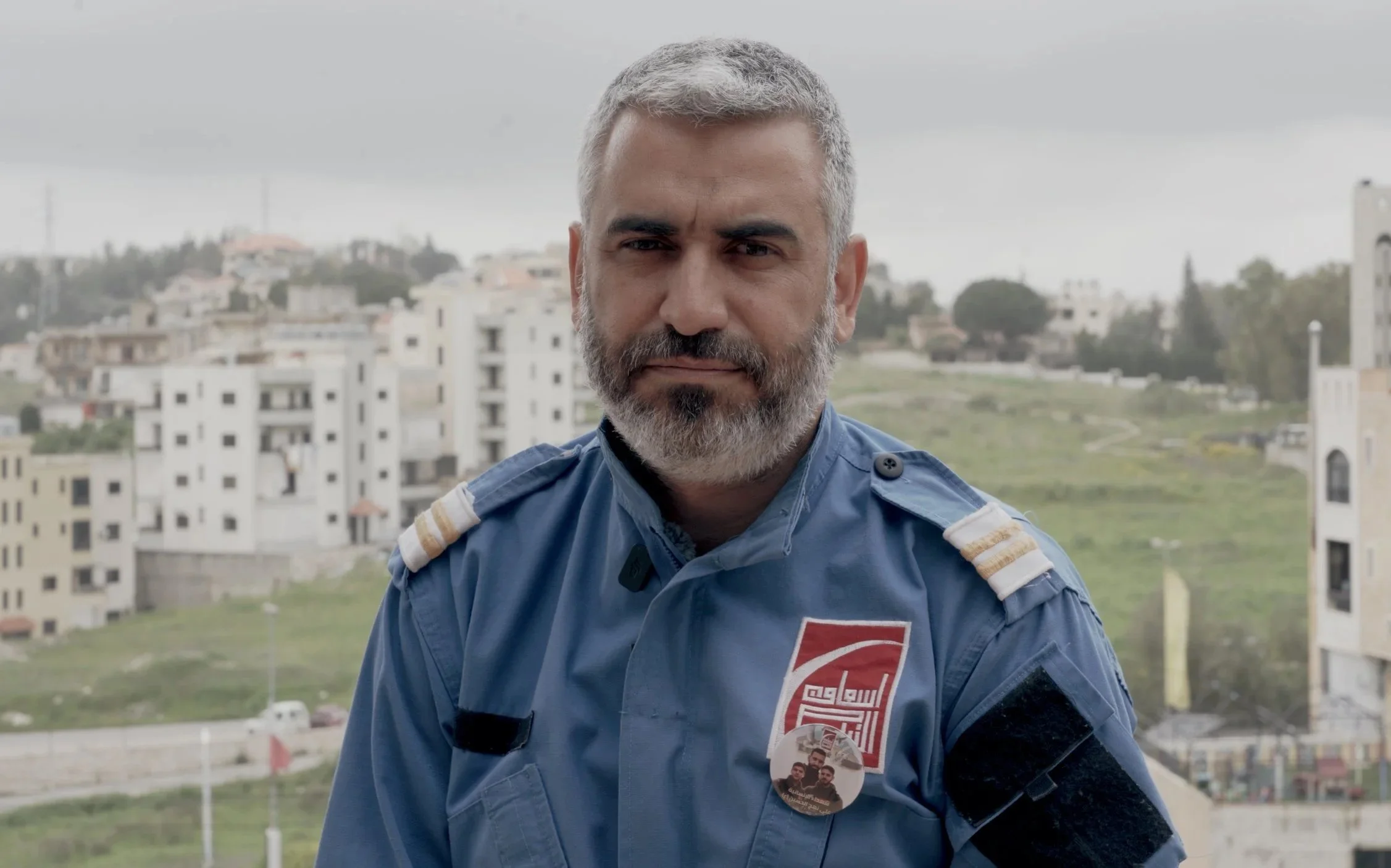sleiman.jpg