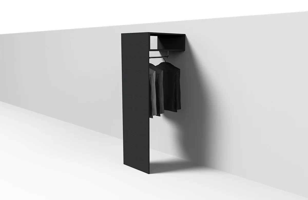 coat rail.1145.jpg