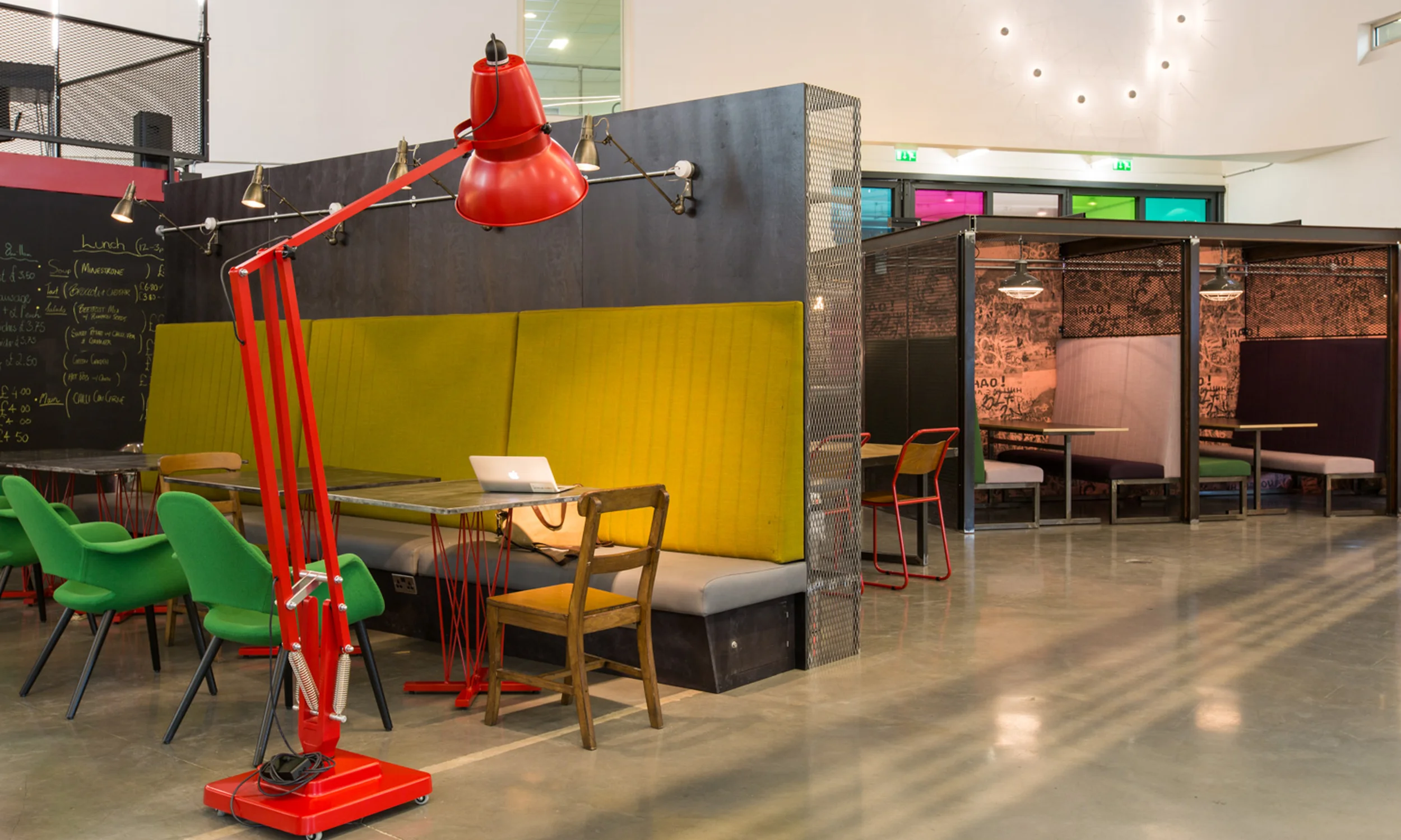 Westbourne_Studios_35.jpg