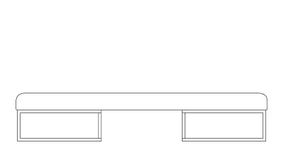_0013_Cage_Bench.jpg