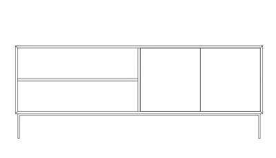 _0019_CREDENZA.jpg