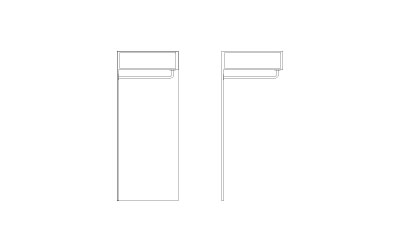 _0011_RAIL FULL.jpg
