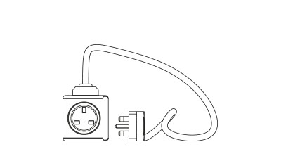 _0009_CUBE_PLUG.jpg