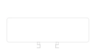 _0005_DESK_DIVIDER.jpg