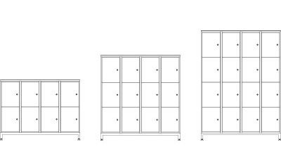LOCKER4s.jpg