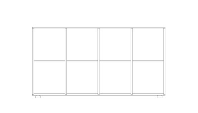 _0005_PLY_STORAGE.jpg
