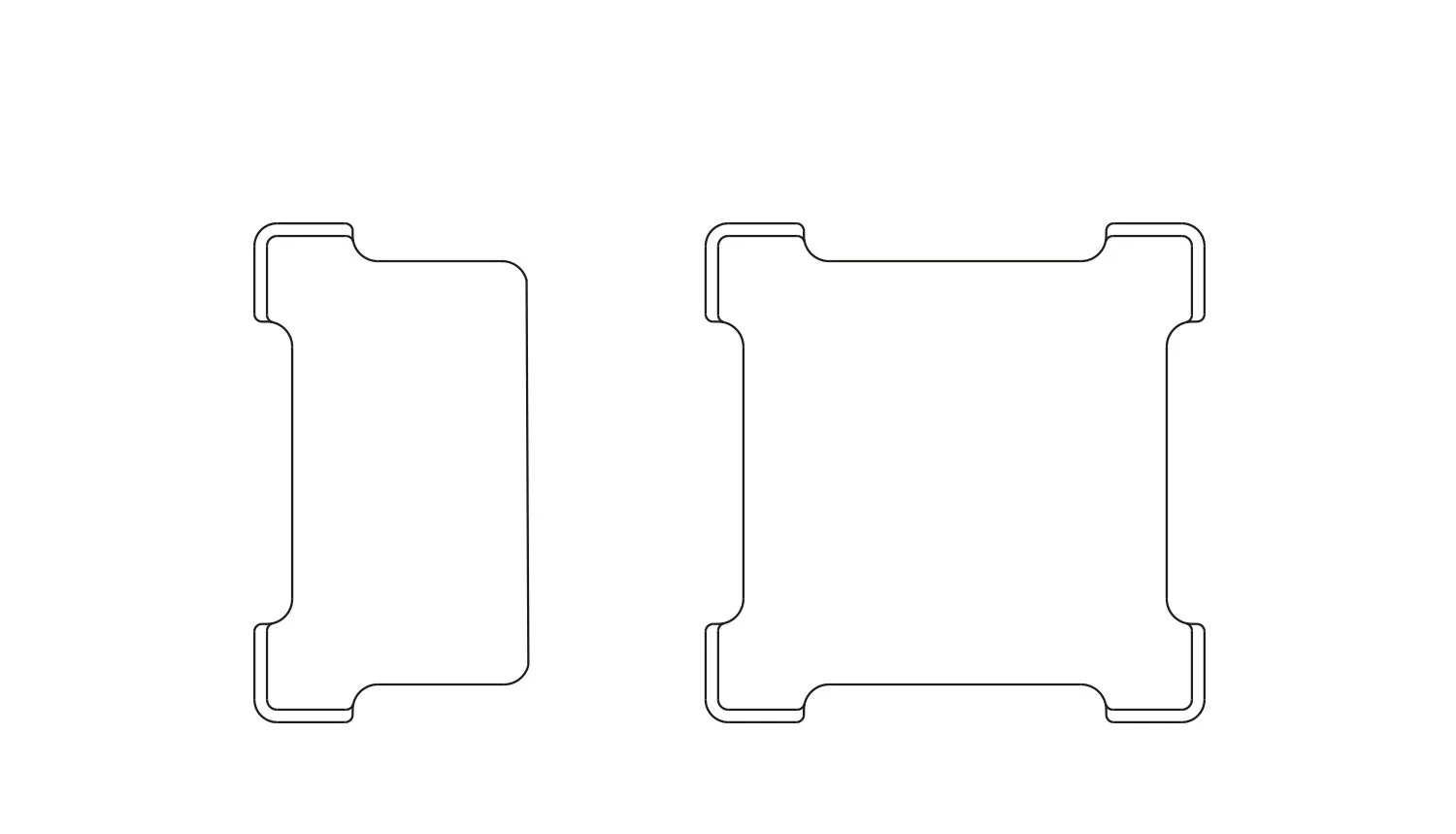 _0006_NEW_DESK TIDY.jpg