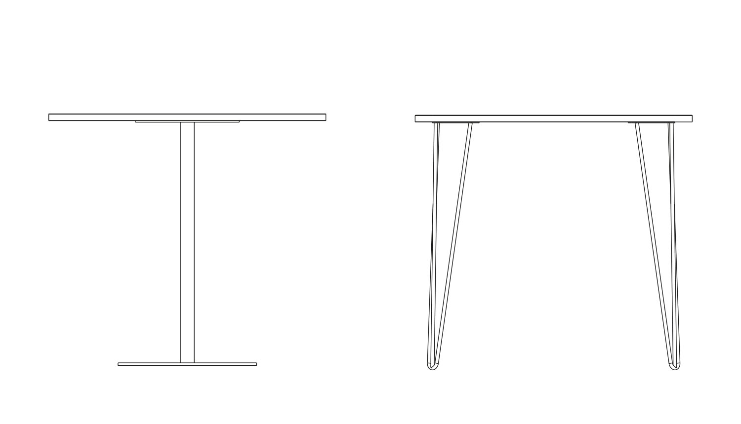_0001_NEW_CAFE.jpg
