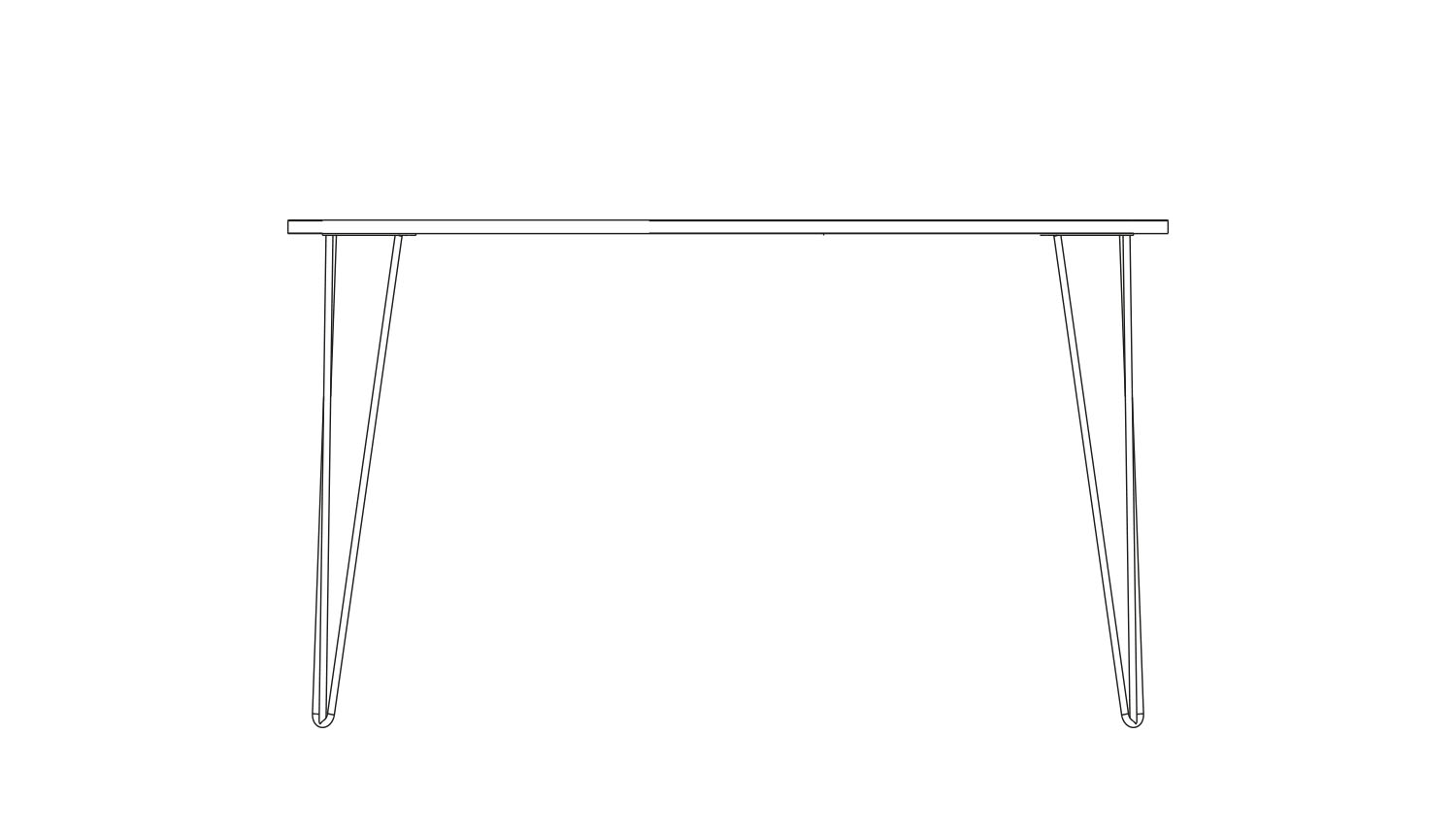 _0000_CAFE_RECTANGLE.jpg