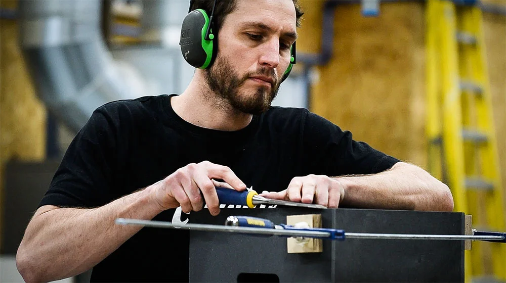 BEN_MAKING.jpg