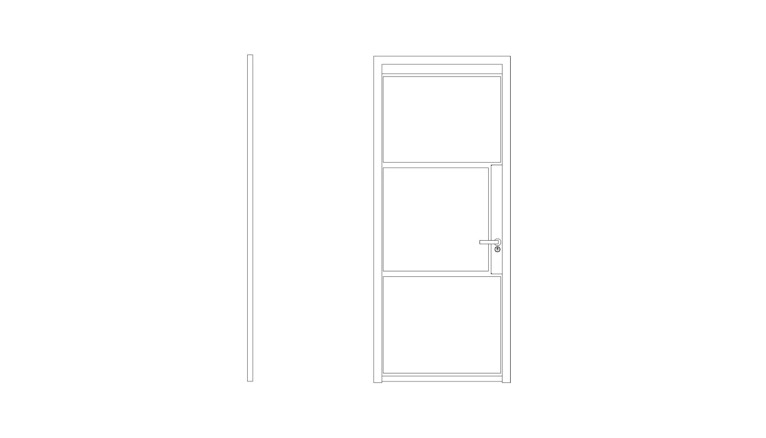 _0003_3_PANEL_DOOR_ONLY.jpg