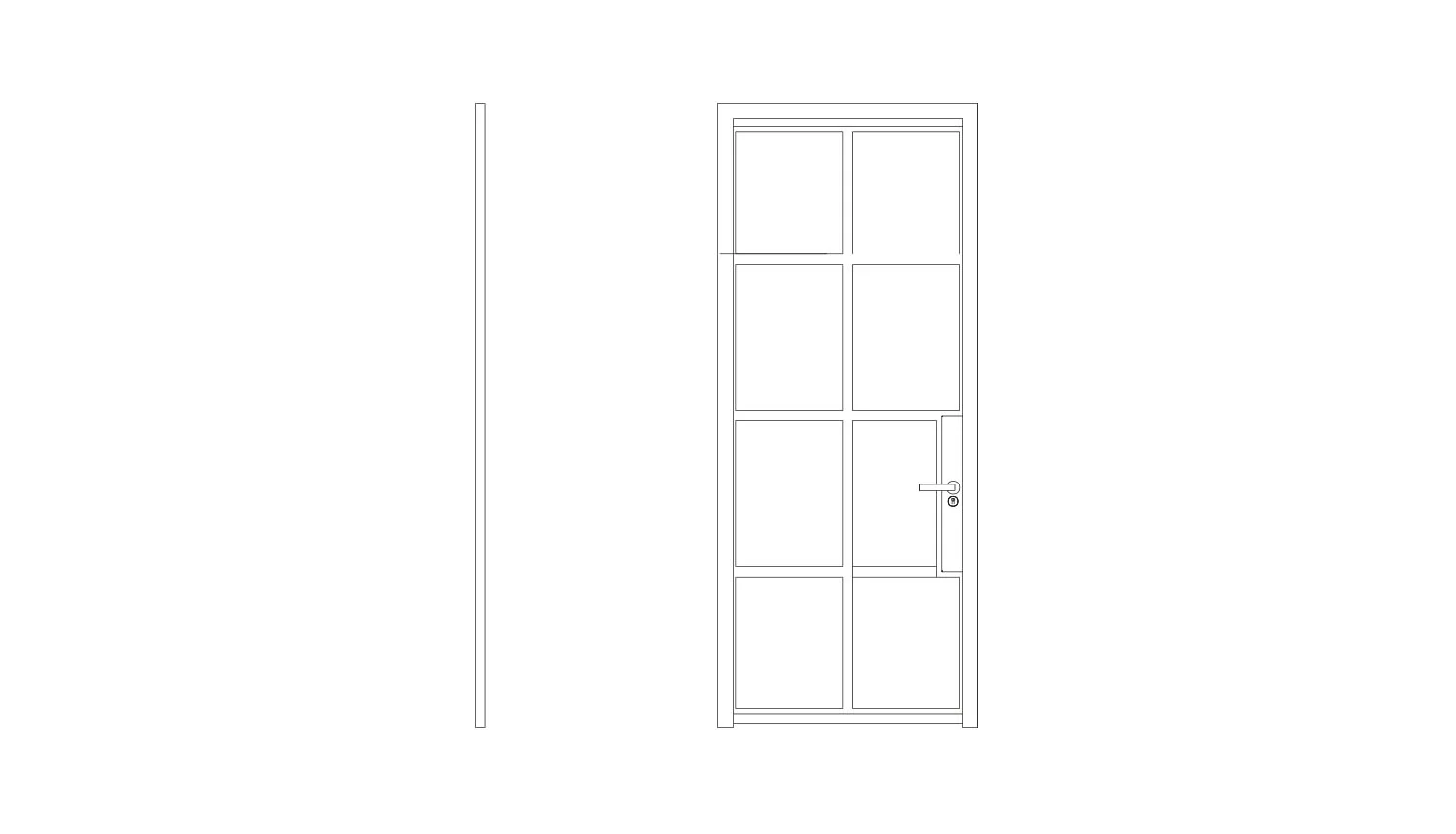 _0005_8_PANEL_DOOR_ONLY.jpg