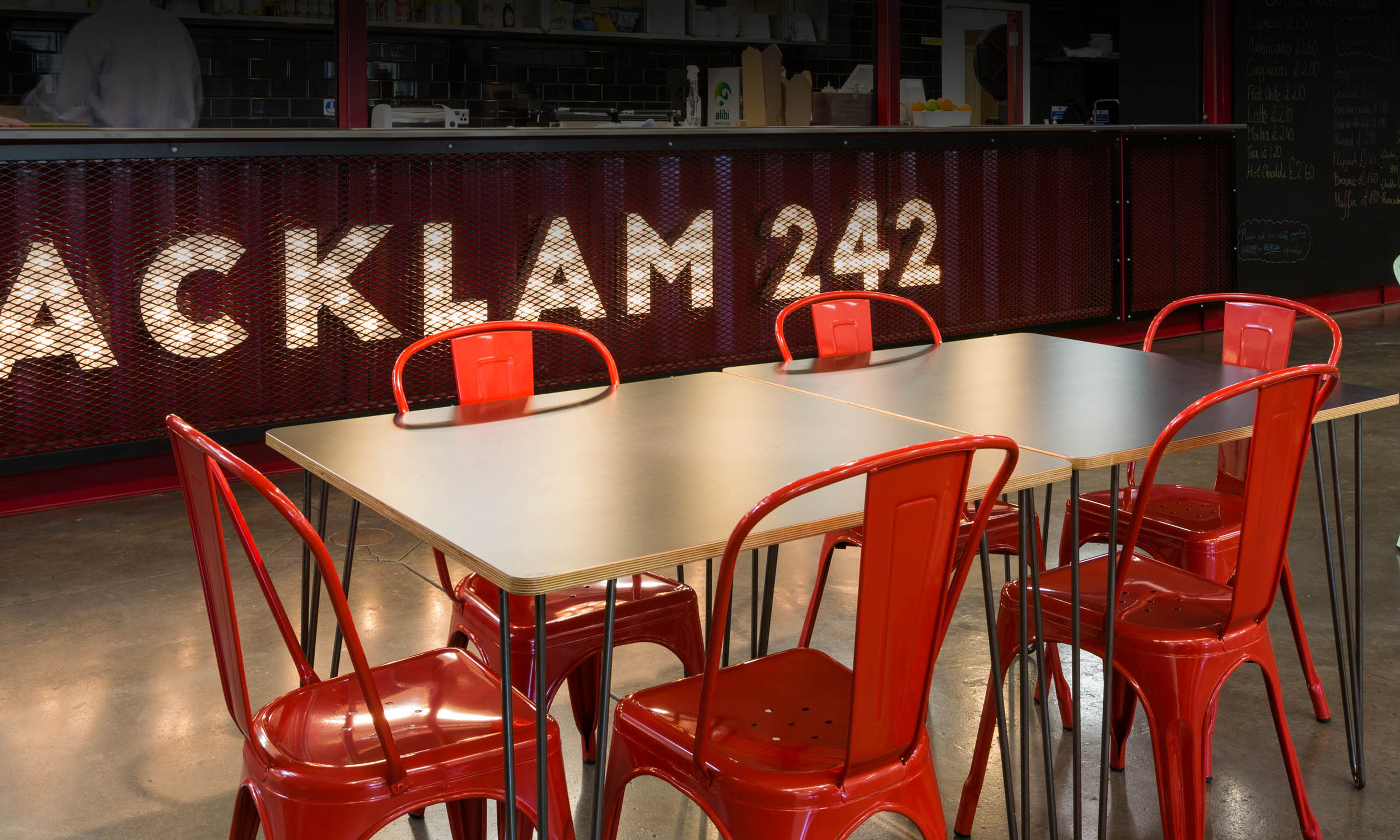 Cafe Table Westbourne Studios.jpg