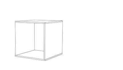 DOMS__0004_HDF CUBE.jpg
