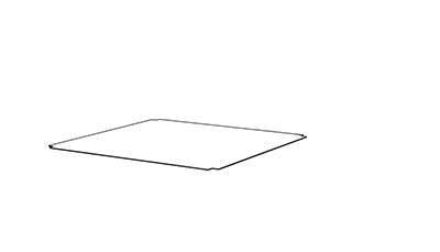 DOMS__0003_STEEL INSET SHELF.jpg