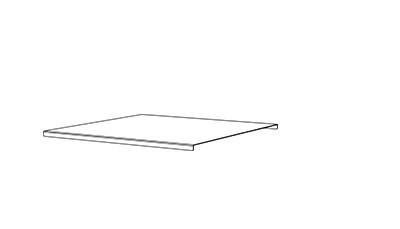Cage_Shelf.jpg