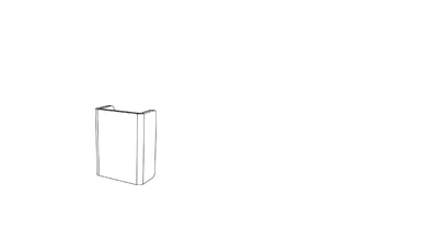 Cage_Clamp.jpg