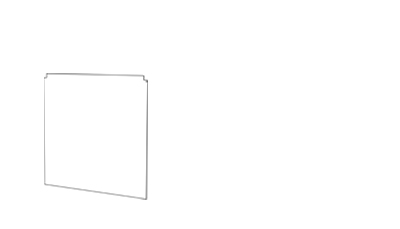 Cage_Side_Panel.jpg