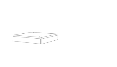 Cage_Plinth_Single.jpg